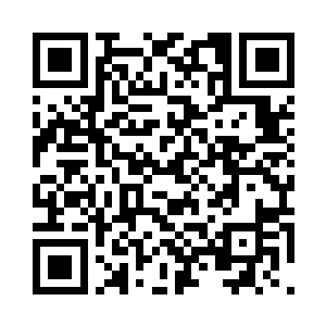 实力往往会比他们生前更加厉害得多二维码生成