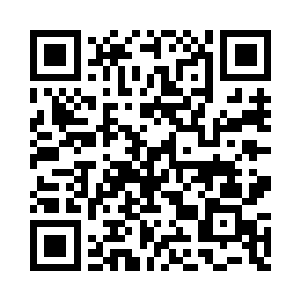 实力最弱的便是占据了神木岛海域的天道宗二维码生成