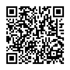 实力稍强的开发商都在策划类似于新月楼的楼盘二维码生成