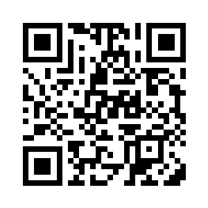 实在不想再看到任何的变数了二维码生成