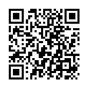 实在不敢因攀附前辈而落下被人耻笑的把柄二维码生成