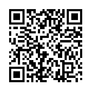 实在不明白陈近南怎么会看重韦小宝这家伙二维码生成