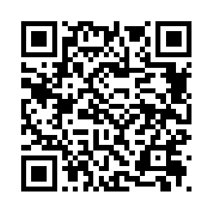 实在不知道怎么样应付这样的无赖二维码生成