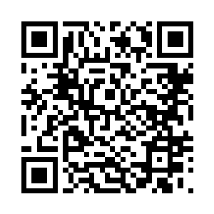 实在不行再加上一个宏伟事业的蓝图二维码生成