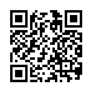 实在不行想办法把你的门诊撤了二维码生成