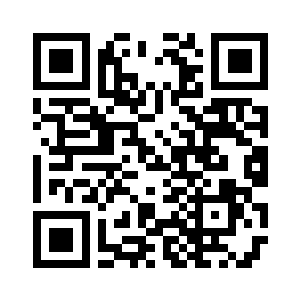 实在值得我们学习和景仰……二维码生成