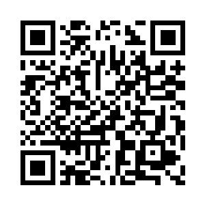 实在受不了京城的千金贵妇的嚣张气焰二维码生成