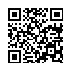 实在太让他感到心寒和害怕二维码生成