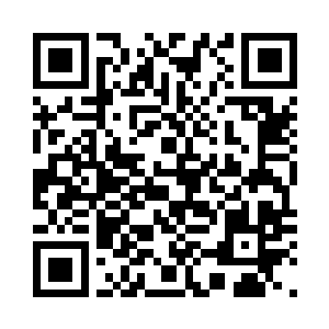 实在是……被眼前这一幕完全震惊了二维码生成