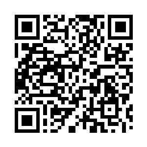 实在是一位叫人可怜可叹的巾帼美人二维码生成