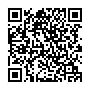 实在是不敢想象眼前的事情居然是真实发生的……同时二维码生成