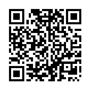 实在是因为科研的淘汰率实在太高了二维码生成