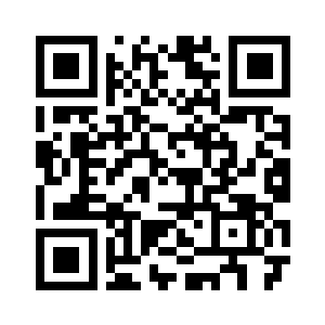 实在是太不将他们放在眼中了二维码生成