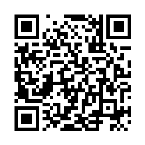 实在是很难相信……用手指弹射出来的子弹二维码生成