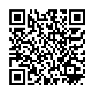 实在是找不到任何的表情来形容自己的心情二维码生成