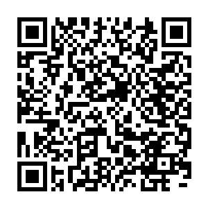 实在是无法想象结果会是这个样子的……他们的脑海中浮现过各种各样的结局二维码生成