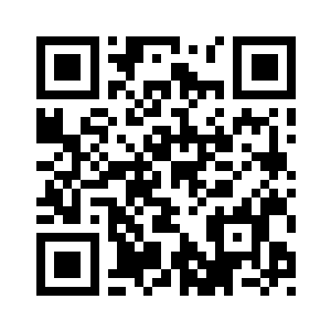 实在是没办法让他尊敬他二维码生成