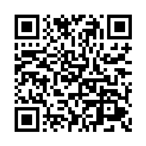 实在是没有什么招数比这无定神风更加好用了二维码生成