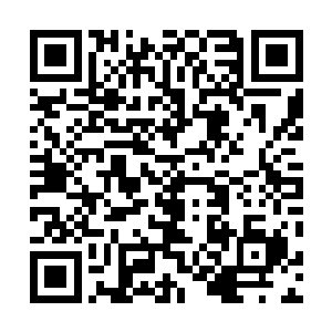 实在是没有狙击手那种技压全场千米以外取首级的震撼感二维码生成
