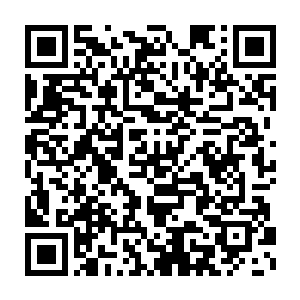 实在是达到了一个非常恐怖的层次……即便是秦方闯过九幽冥土的时候二维码生成