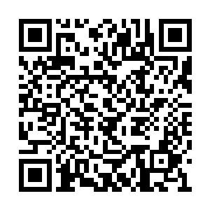 实在是这下位面星域中的晶石对他半点用处也无二维码生成