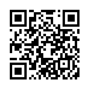 实在是这个消息实在太过震撼了二维码生成