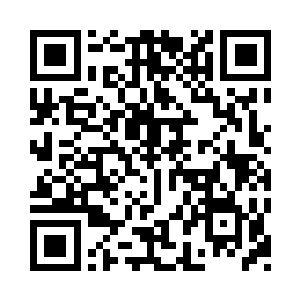 实在是这家伙根本无法和黑旋风相提并论二维码生成