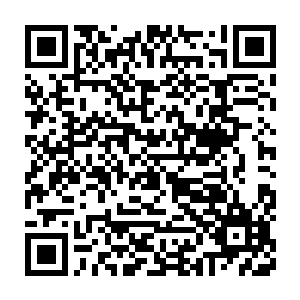 实在比这两日在飞舟上和一堆男人在一起嗅着男人的汗味强上一百倍二维码生成
