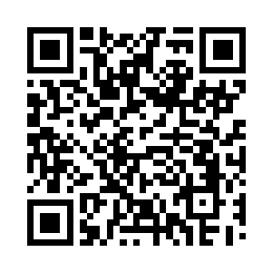 实在没办法不失态……我一直都在怀疑二维码生成