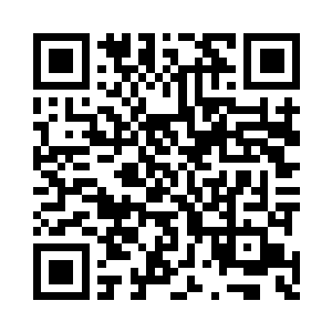 实在被这家伙前后不一的古怪举动给弄糊涂了二维码生成