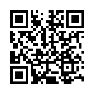 实在让杨开恨得牙痒痒二维码生成