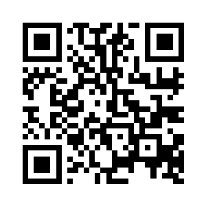 实实在在的有了一个质的提升二维码生成