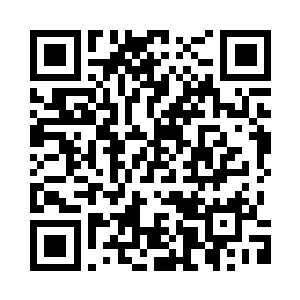 实是佩服得有如滔滔长江连绵不绝二维码生成