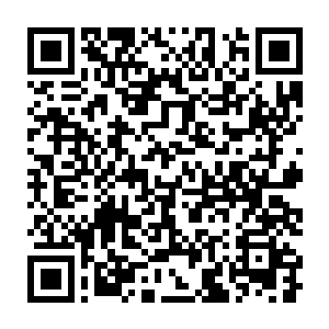 实质上也就是开始行使双庙区委书记和丰城区人民政府区长的职责二维码生成