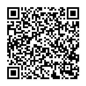 实际上也只发射了十一颗弹药罢了虽然也理解谢宏下这命令的缘由二维码生成