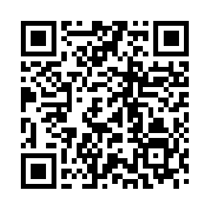 实际上也是他授意部属借小事主动挑衅二维码生成