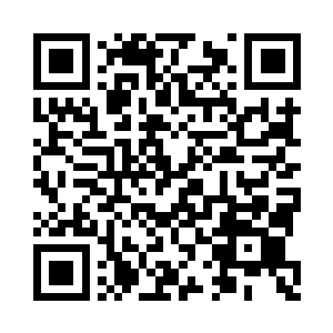 实际上也是我们北狐家和你的第一次尝试合作二维码生成