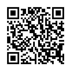 实际上从他没有在自己的位置上老老实实呆着二维码生成