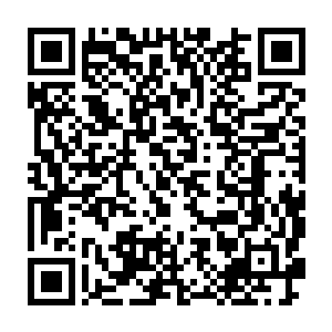 实际上他在吕文秀办公室里也隐隐约约听到了陆为民和双峰两人的谈话二维码生成