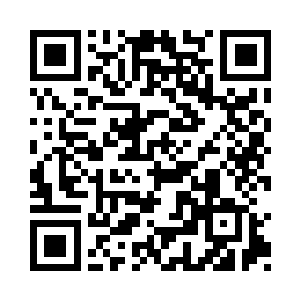 实际上你从弗格森不停蠕动的嘴唇就看得出来二维码生成