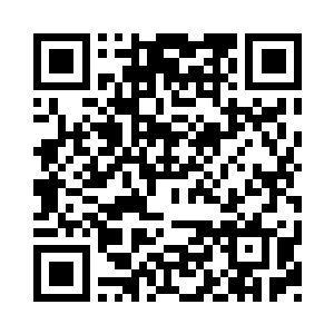 实际上却只是投掷沙罗尔无法控制的寒冰二维码生成