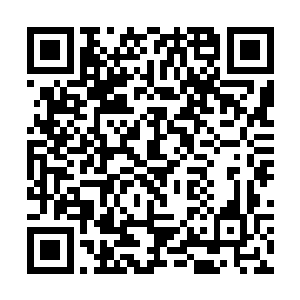 实际上原先她也是打算和林烽一起在外面宾馆休息的二维码生成