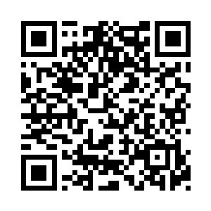 实际上在生活中的王世子的确诚实到让人发指二维码生成