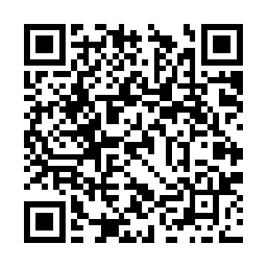 实际上如果不是因为他的父亲专门赶了几十里山路二维码生成