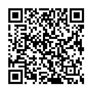 实际上宋州在文艺文化这一块已经有了很好基础二维码生成