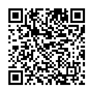 实际上就是它也没有什么好办法……索性也就不管事儿了二维码生成