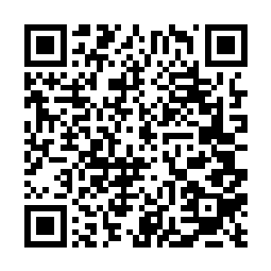 实际上我们人口最后减少的比例和大块头们是一样的二维码生成