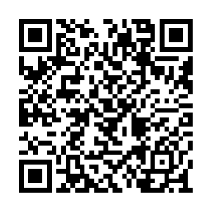 实际上我们公司现在差的也就是发动机不如风田二维码生成