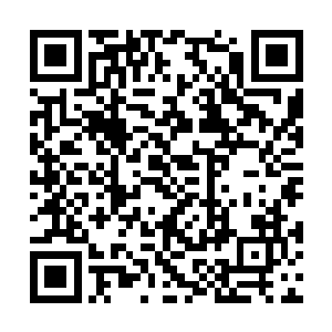 实际上此刻的唐劫早就不能再用过去的标准来衡量二维码生成