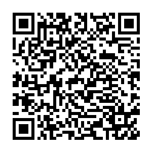 实际上近期网络上和一些杂志媒体上都在分析东三省没落衰退的原因二维码生成